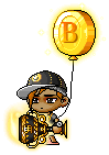 BlingButter